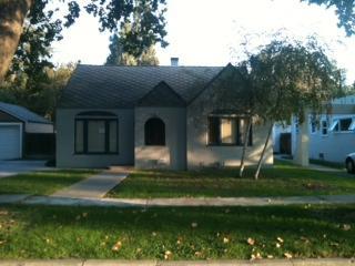 1321 E Marshall St, Turlock, CA 95380 photo 1