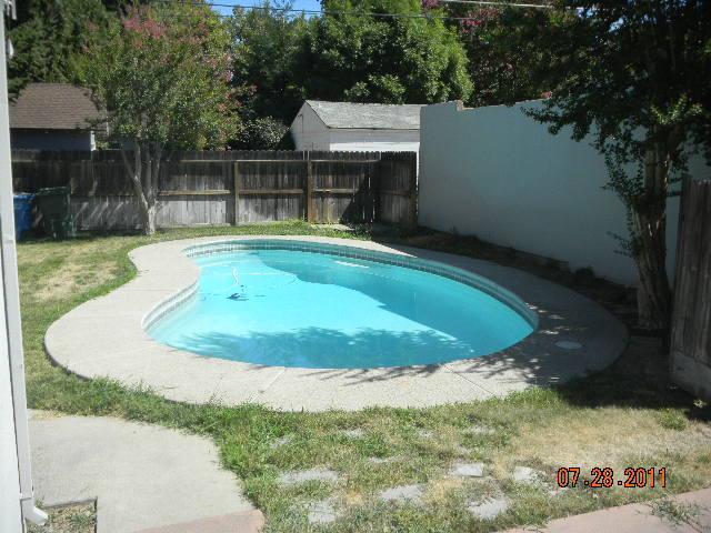 1321 E Marshall St, Turlock, CA 95380 photo 11