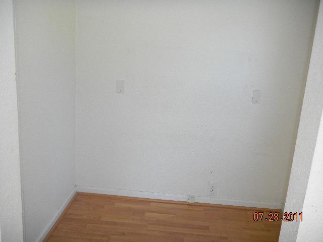 1321 E Marshall St, Turlock, CA 95380 photo 9