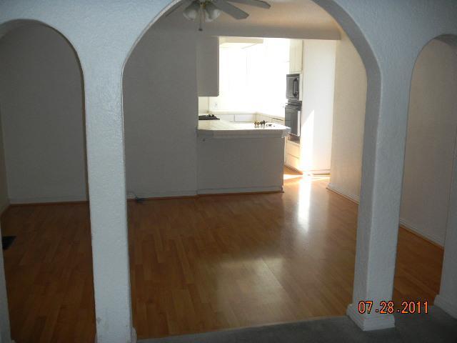 1321 E Marshall St, Turlock, CA 95380 photo 6