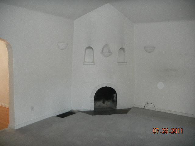 1321 E Marshall St, Turlock, CA 95380 photo 5