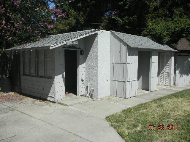 1321 E Marshall St, Turlock, CA 95380 photo 12