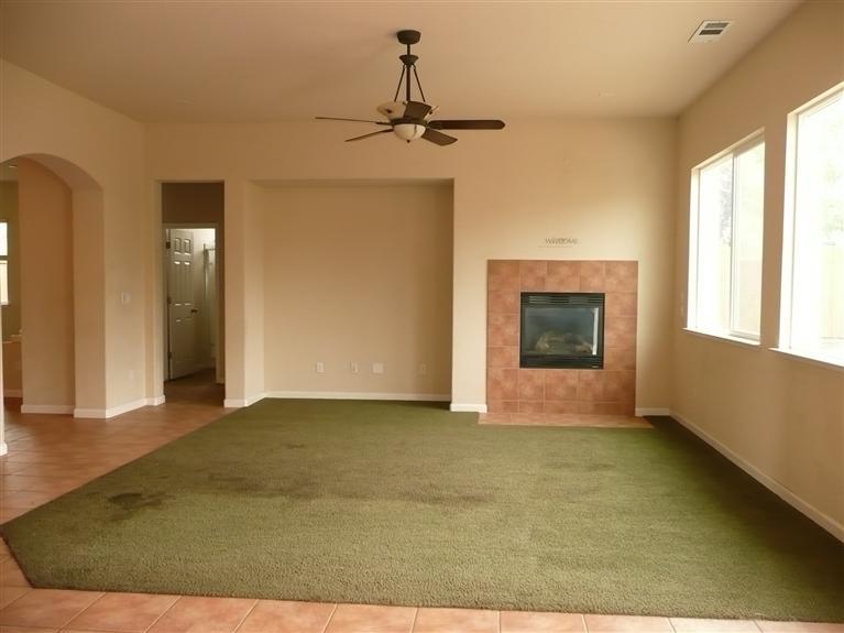 1759 Whisper Way, Manteca, CA 95337 photo 4