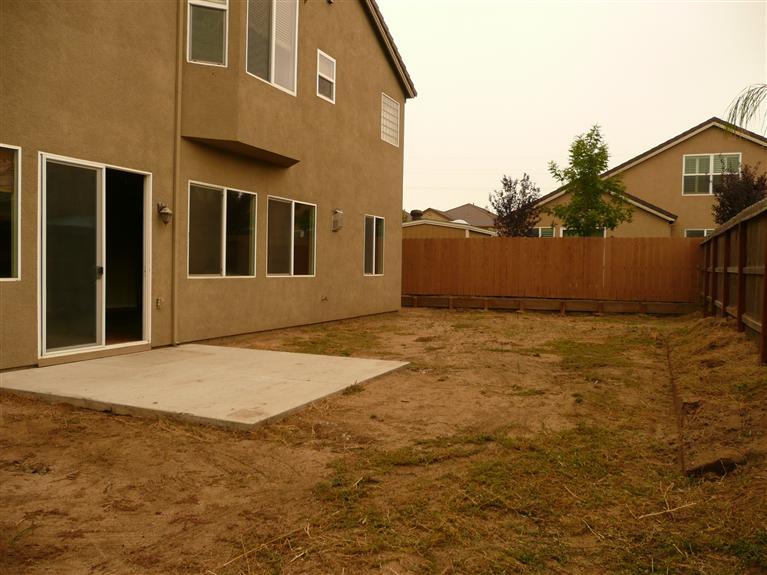 1759 Whisper Way, Manteca, CA 95337 photo 19