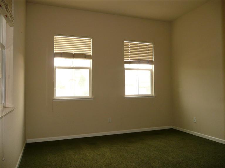 1759 Whisper Way, Manteca, CA 95337 photo 10