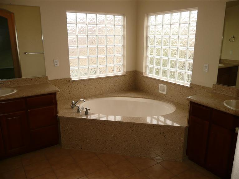 1759 Whisper Way, Manteca, CA 95337 photo 9