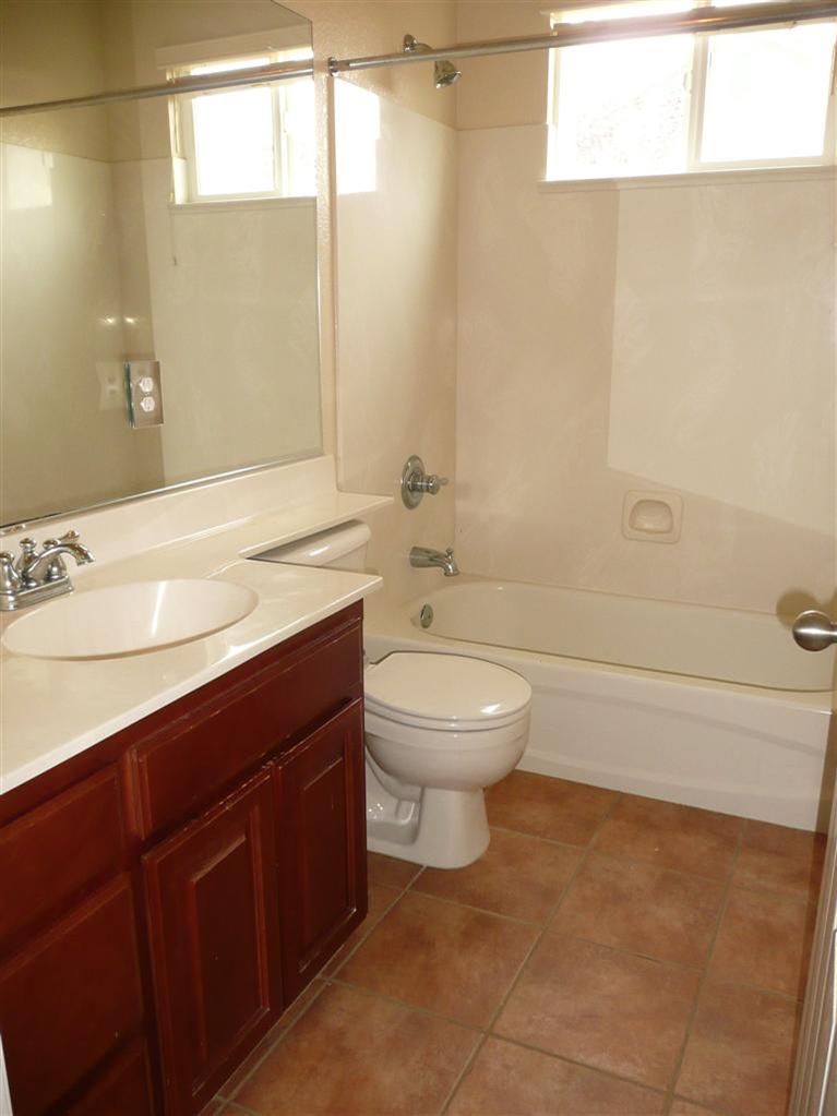 1759 Whisper Way, Manteca, CA 95337 photo 16
