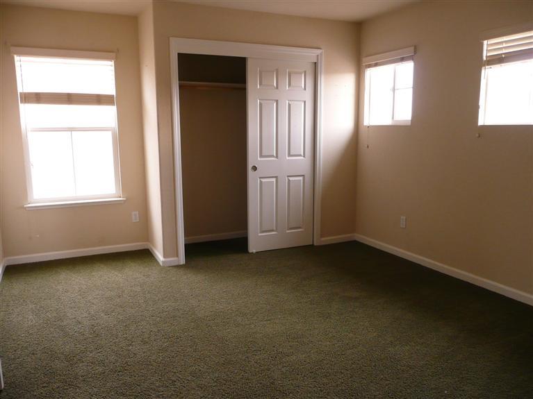 1759 Whisper Way, Manteca, CA 95337 photo 12