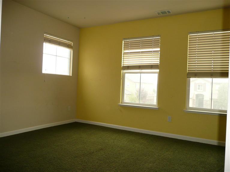 1759 Whisper Way, Manteca, CA 95337 photo 8