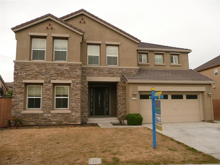 1759 Whisper Way, Manteca, CA 95337 photo 1