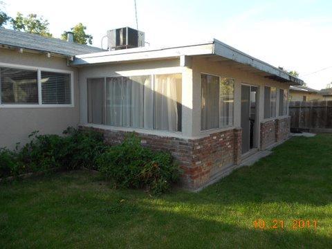 1426 Richard Dr, Tracy, CA 95376 photo 1