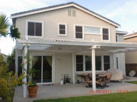 2182 Golden Gate Dr, Tracy, CA 95377 photo 9
