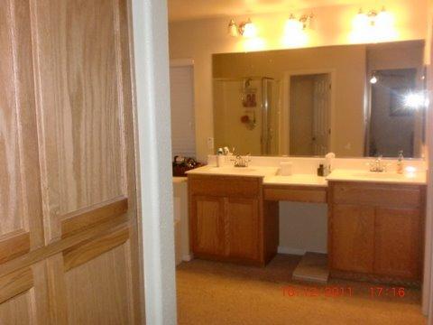 2182 Golden Gate Dr, Tracy, CA 95377 photo 8