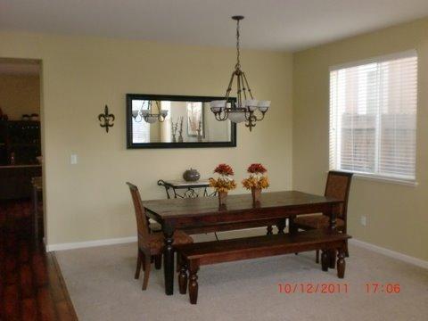2182 Golden Gate Dr, Tracy, CA 95377 photo 2