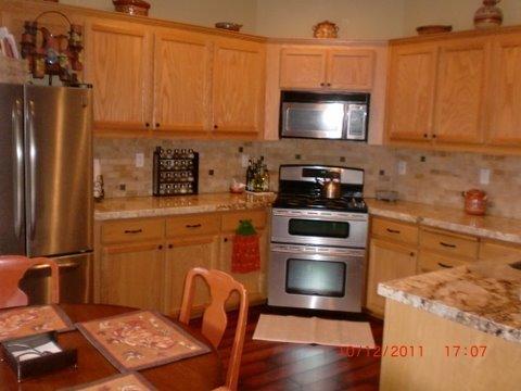 2182 Golden Gate Dr, Tracy, CA 95377 photo 3