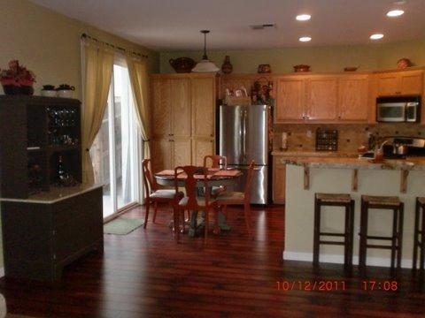 2182 Golden Gate Dr, Tracy, CA 95377 photo 4
