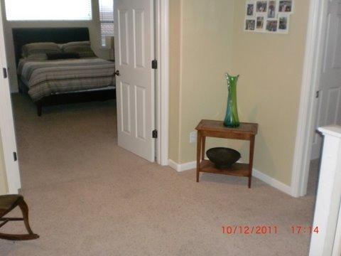 2182 Golden Gate Dr, Tracy, CA 95377 photo 6