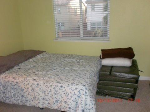 2182 Golden Gate Dr, Tracy, CA 95377 photo 7