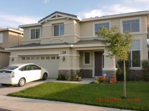 2182 Golden Gate Dr, Tracy, CA 95377 photo 1