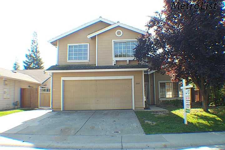 8309 Pinefield Dr, Antelope, CA 95843 photo 1