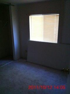 5853 Eucalyptus Ave, Winton, CA 95388 photo 6