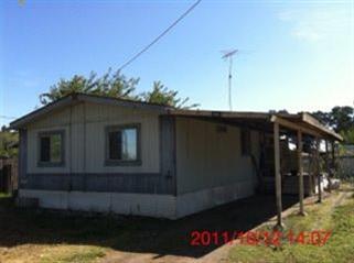 5853 Eucalyptus Ave, Winton, CA 95388 photo 1