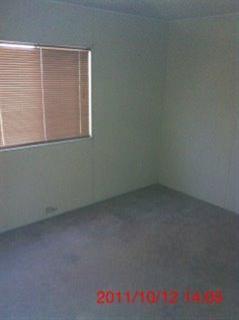 5853 Eucalyptus Ave, Winton, CA 95388 photo 5