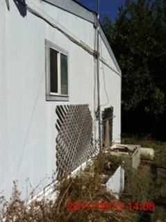 5853 Eucalyptus Ave, Winton, CA 95388 photo 2