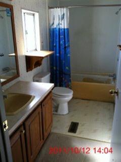 5853 Eucalyptus Ave, Winton, CA 95388 photo 8