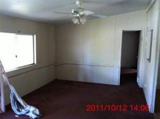 5853 Eucalyptus Ave, Winton, CA 95388 photo 7