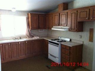 5853 Eucalyptus Ave, Winton, CA 95388 photo 3