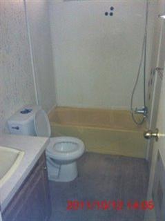 5853 Eucalyptus Ave, Winton, CA 95388 photo 9