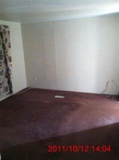 5853 Eucalyptus Ave, Winton, CA 95388 photo 4