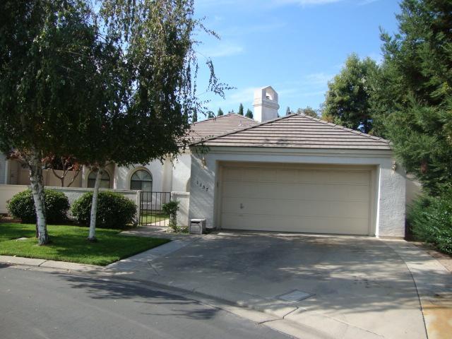 1157 Copper Lantern Ct, Modesto, CA 95355 photo 1