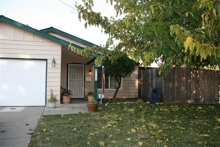 5649 Sapunor Way, Carmichael, CA 95608 photo 1