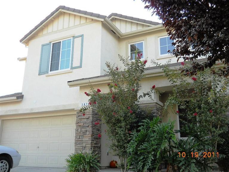 367 Albert Dr, Merced, CA 95341 photo 1