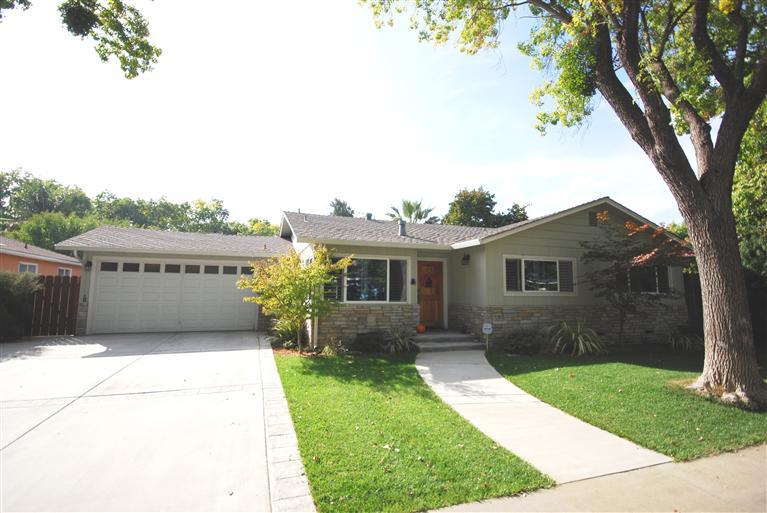 1238 Purdue Ave, Modesto, CA 95350 photo 1