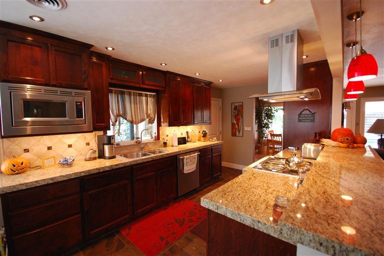 1238 Purdue Ave, Modesto, CA 95350 photo 2