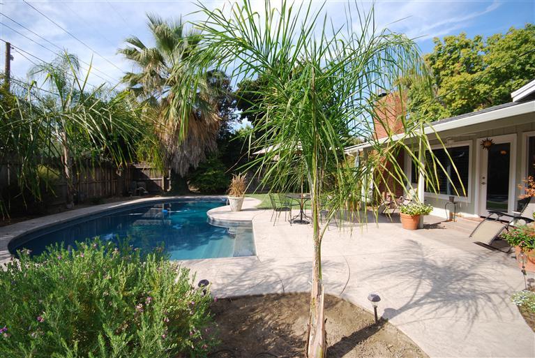1238 Purdue Ave, Modesto, CA 95350 photo 11