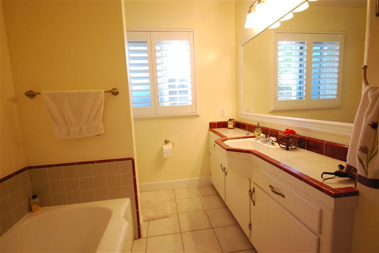 1238 Purdue Ave, Modesto, CA 95350 photo 9