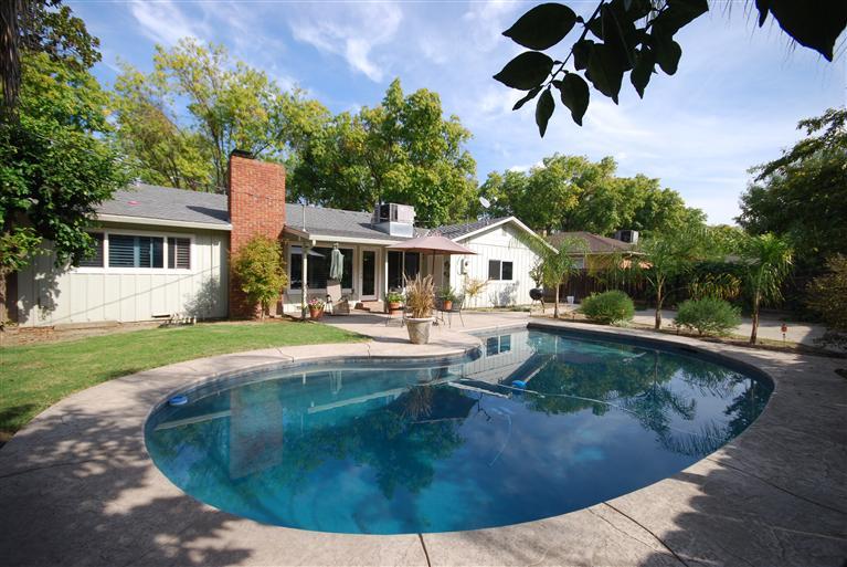 1238 Purdue Ave, Modesto, CA 95350 photo 12