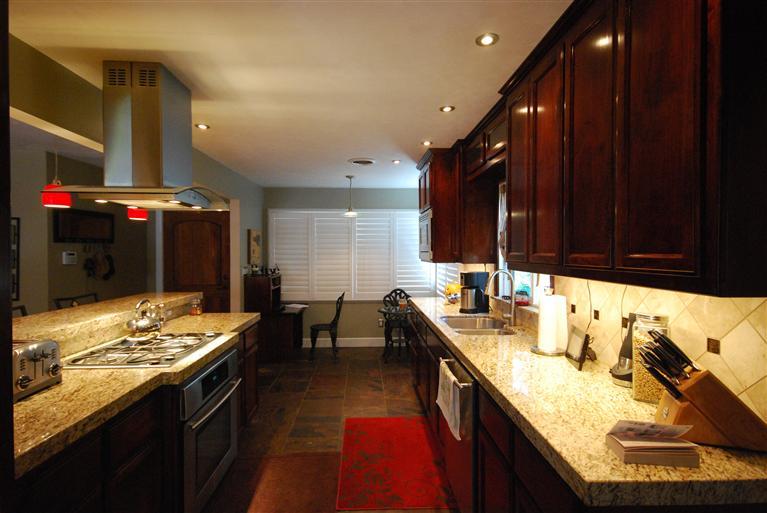 1238 Purdue Ave, Modesto, CA 95350 photo 4