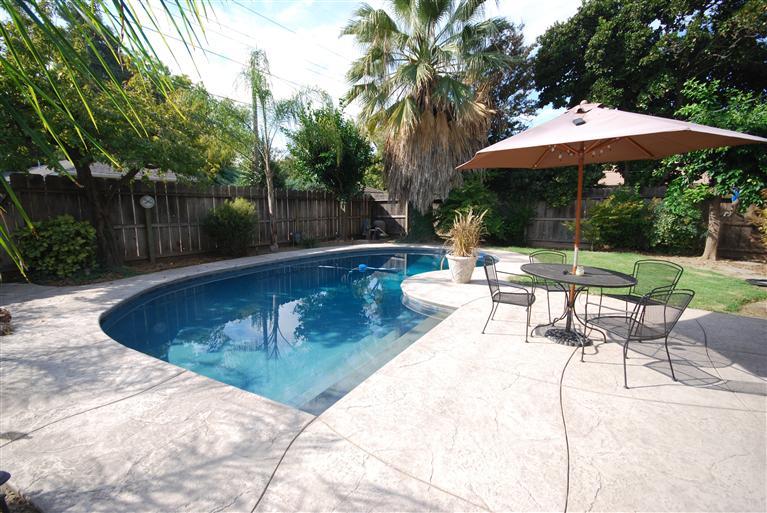 1238 Purdue Ave, Modesto, CA 95350 photo 10