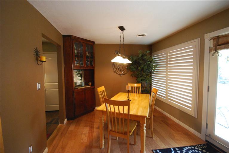 1238 Purdue Ave, Modesto, CA 95350 photo 5