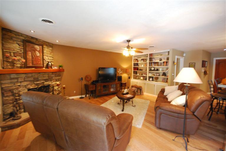 1238 Purdue Ave, Modesto, CA 95350 photo 8