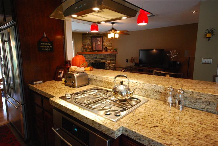 1238 Purdue Ave, Modesto, CA 95350 photo 3
