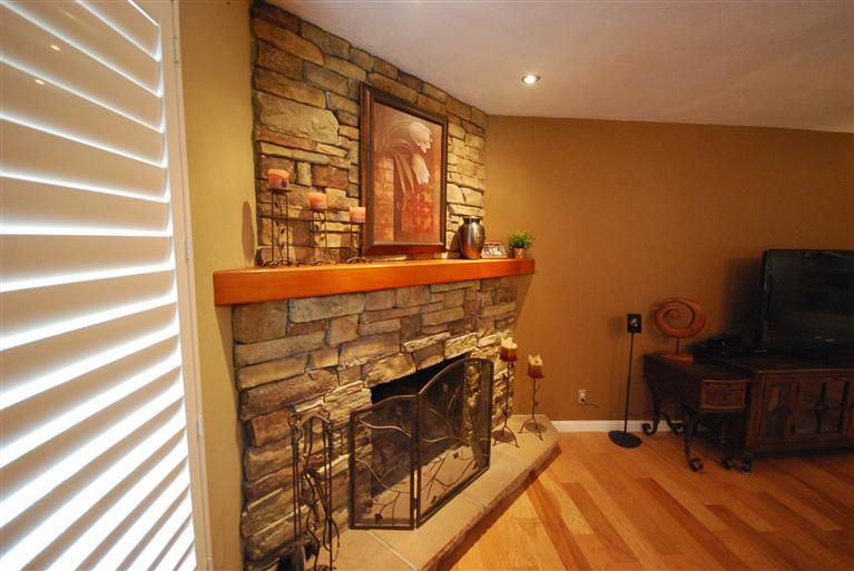 1238 Purdue Ave, Modesto, CA 95350 photo 7