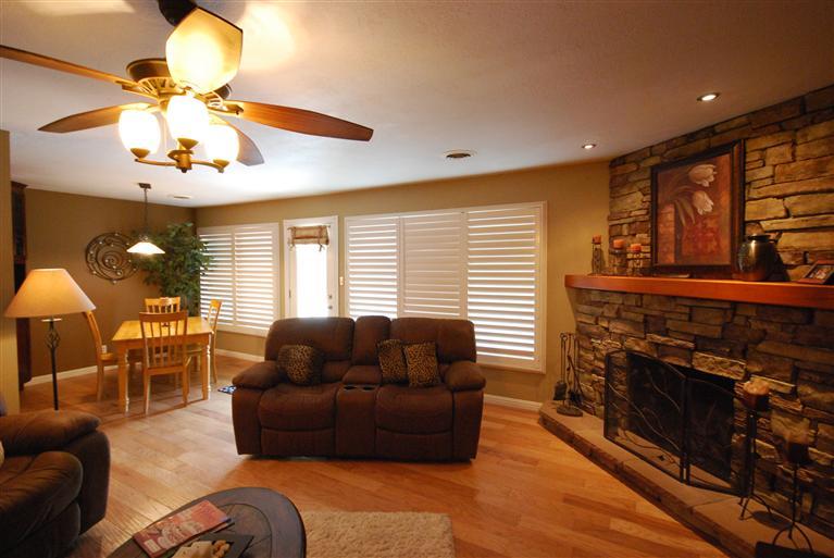 1238 Purdue Ave, Modesto, CA 95350 photo 6