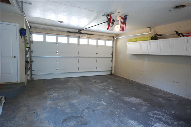 1238 Purdue Ave, Modesto, CA 95350 photo 13