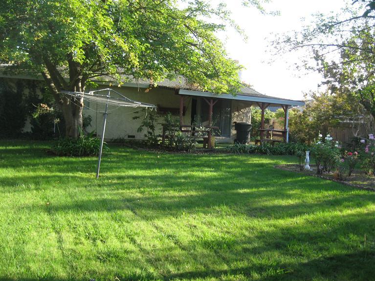 8437 Ancho Way, Elverta, CA 95626 photo 17